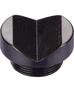 L type Clamp Parts for Adaptor V type Head อันละ 1กล่อง