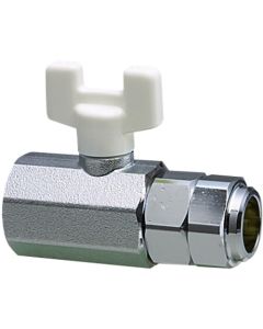 External Taper Thread