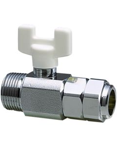 Internal Taper Thread
