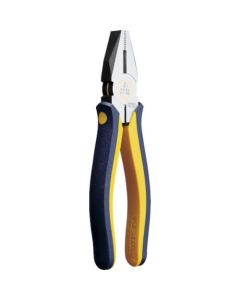 The Pliers 2com. คุณภาพสูง จับ150