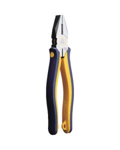 The Pliers 2com. คุณภาพสูง จับ 175