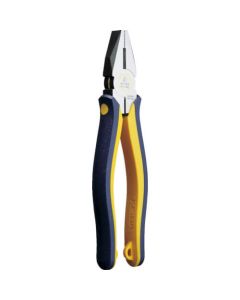 High Grade Side Cutting Pliers 2 Component Handle