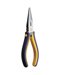 High Grade Long Nose Cutting Pliers
