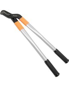 C-Channel Cutter 550mm