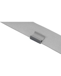 Flat Cable Clips
