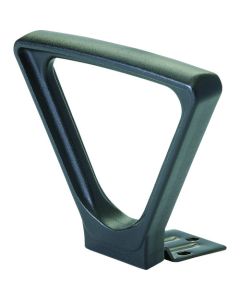 Office Chair  ชุดละ 2 อัน