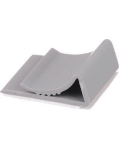 Flat Cable Clips