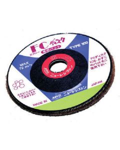FC Disc 10แผ่น