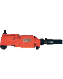 Corner Drill 1อัน