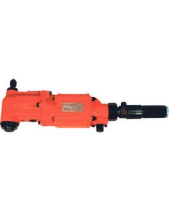 Corner Drill 1อัน
