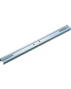 Extendable Container Dolly Connecting Bar/Corner Set