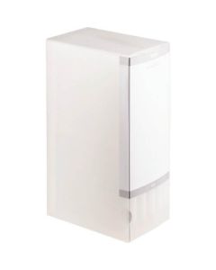 FCD-FLBD104CL 1อัน