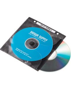 FCD-FR100BKN ชุดละ 100แผ่น