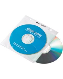 FCD-FR100WN ชุดละ 100แผ่น