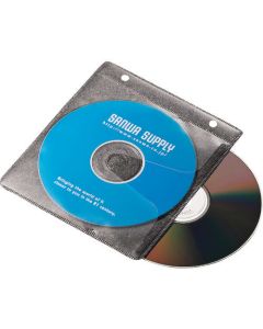 FCD-FRBD50BK ชุดละ 50แผ่น