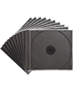 FCD-PN10BK ชุดละ 10แผ่น