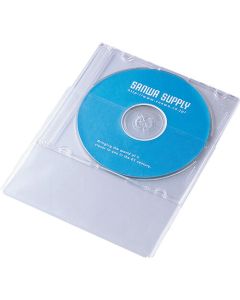 FCD-PT30U ชุดละ 30แผ่น