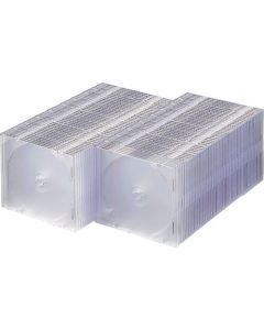 FCD-PU100C ชุดละ 100แผ่น