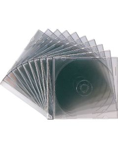 FCD-PU10BK ชุดละ 10แผ่น