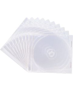 FCD-PU10C ชุดละ 10แผ่น