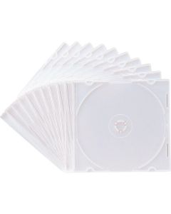 FCD-PU10MW ชุดละ 10แผ่น