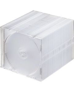 FCD-PU30CL ชุดละ 30แผ่น