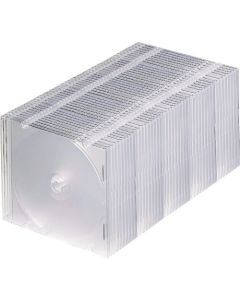 FCD-PU50CLN ชุดละ 50แผ่น