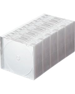 FCD-PU50MWN ชุดละ 50แผ่น