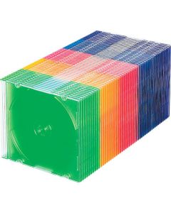 FCD-PU50MXN ชุดละ 50แผ่น