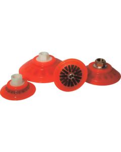ถ้วยดูด FCF75P. 5 ร. M10M (01 21 433)