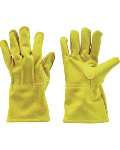 Cowhide Gloves
