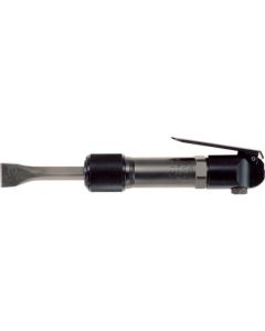 Air Flux Chipper