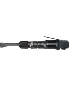 Air Flux Chipper 1อัน