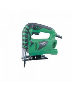 เลื่อยจิ๊กซอว์ 65 มม. (2-5/8 นิ้ว) FCJ65V3