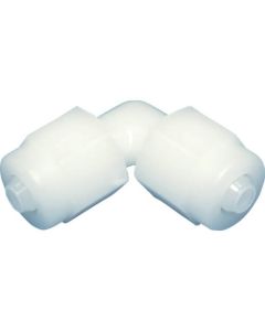 FU Connector