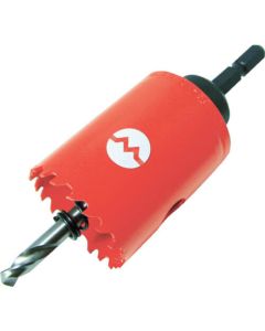 FCL Hole Cutter