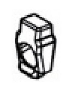 Replacement Parts For Tac Cutting Tools