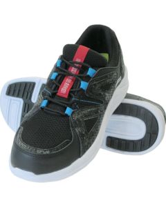 Sefety Shoes 1คู่