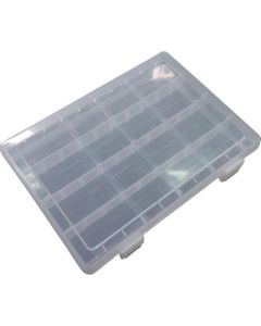 Parts Case Free Case L 60อัน
