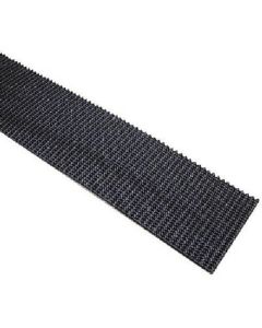 Fork Protect Cover Rough Top Type