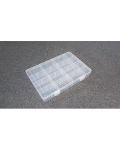Free Case