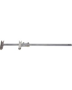 Vernier Caliper for Flange(Inspection) 1เส้น