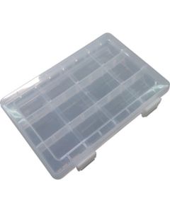 Parts Case Free Case M 80อัน