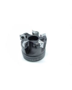 CHAMMILL TOOL 1อัน