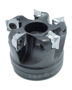 CHAMMILL TOOL 1อัน