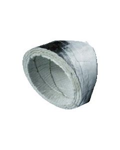 Duct Cover