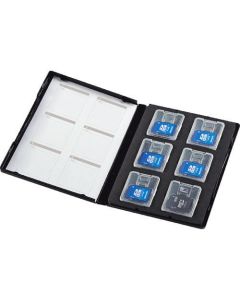 FC-MMC16SDM 1อัน