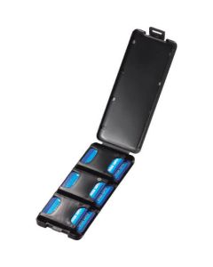 SD Card Case 1อัน