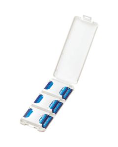 SD Card Case 1อัน
