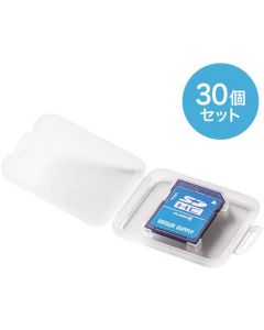 FC-MMC24SD-30 ชุดละ 30อัน